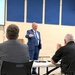 Breaking the Silos: How Federal, Local Agencies Are Uniting to Prevent the Next Tactical Crisis