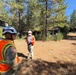 Sacramento District Commander tours Lava Cap Mine remediation project