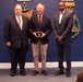DoW ManTech Honors Outstanding Personnel on its 70th Anniversary