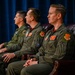56 FW welcomes new Operations Support Squadron commander