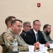 Breaking the Silos: How Federal, Local Agencies Are Uniting to Prevent the Next Tactical Crisis