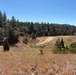 Sacramento District Commander tours Lava Cap Mine remediation project