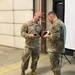 UAS SME Teaches Drones to Soldier