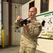 UAS SME Explains Drone to Soldiers