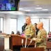 Fort Bliss is El Paso: 1st Armored Division leadership addresses City Council