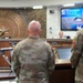El Paso Mayor expresses gratitude to 1st Armored Division leadership
