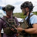 Joint Urban Close Air Support training: Burmese Chase 26