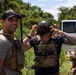 Joint Urban Close Air Support training: Burmese Chase 26