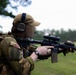 Combined Arms IIT: Burmese Chase 26