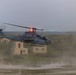 Combined Arms IIT: Burmese Chase 26