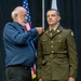 Illinois Army National Guard Officer Candidate School Graduates 22 Leaders
