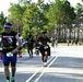 Soldiers, families don pirate gear to run final leg of summer 5K race series