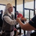 Hiring Our Heroes hosts Career Summit at MCB Camp Pendleton