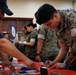 Hiring Our Heroes hosts Career Summit at MCB Camp Pendleton