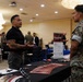 Hiring Our Heroes hosts Career Summit at MCB Camp Pendleton