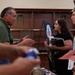 Hiring Our Heroes hosts Career Summit at MCB Camp Pendleton