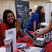 Hiring Our Heroes hosts Career Summit at MCB Camp Pendleton