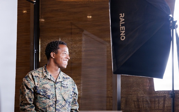 Hiring Our Heroes hosts Career Summit at MCB Camp Pendleton
