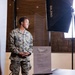 Hiring Our Heroes hosts Career Summit at MCB Camp Pendleton