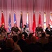 Detroit Arsenal Leadership Panel
