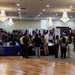 Hiring Our Heroes hosts Career Summit at MCB Camp Pendleton