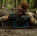 8th Regiment, Advanced Camp, Warrior Skills | CST 2026