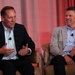 DTA Senior Leadership Panel