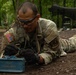 8th Regiment, Advanced Camp, Warrior Skills | CST 2026