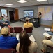 Building Bridges: Navigating USACE Partnerships in Natural Resources Management