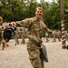 8th Regiment, Advanced Camp, CBRN | CST 2026