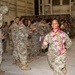 Team Travis celebrates Airmen’s accomplishments with 2026 Staff Sergeant Release Party