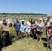 Building Bridges: Navigating USACE Partnerships in Natural Resources Management