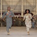 Team Travis celebrates Airmen’s accomplishments with 2026 Staff Sergeant Release Party