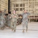 Team Travis celebrates Airmen’s accomplishments with 2026 Staff Sergeant Release Party