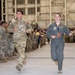 Team Travis celebrates Airmen’s accomplishments with 2026 Staff Sergeant Release Party