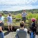 Building Bridges: Navigating USACE Partnerships in Natural Resources Management