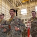 Team Travis celebrates Airmen’s accomplishments with 2026 Staff Sergeant Release Party