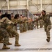 Team Travis celebrates Airmen’s accomplishments with 2026 Staff Sergeant Release Party