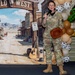Team Travis celebrates Airmen’s accomplishments with 2026 Staff Sergeant Release Party