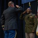 Illinois Army National Guard Officer Candidate School Graduates 22 Leaders