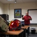 Protecting our people on two wheels