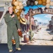 Team Travis celebrates Airmen’s accomplishments with 2026 Staff Sergeant Release Party