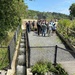 Building Bridges: Navigating USACE Partnerships in Natural Resources Management