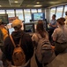 Building Bridges: Navigating USACE Partnerships in Natural Resources Management