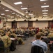 Collective Training Seminar helps shape future Guard readiness