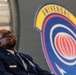 Honoring more than 26 years of service: CMSgt Graves bids farewell