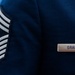 Honoring more than 26 years of service: CMSgt Graves bids farewell