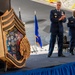 Honoring more than 26 years of service: CMSgt Graves bids farewell