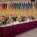 Collective Training Seminar helps shape future Guard readiness