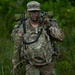 8th Regiment, Advanced Camp, FTX | CST 2026